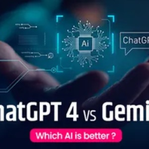 esrdtfvgbhuij63 thumbnail